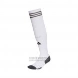 Calcetines Real Madrid Primera 2025-2026