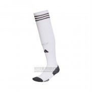 Calcetines Real Madrid Primera 2025-2026