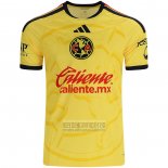 Camiseta De Futbol America Primera 2026-2027