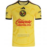 Camiseta De Futbol America Primera 2026-2027