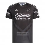 Camiseta De Futbol America Segunda 2026-2027