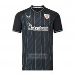 Camiseta De Futbol Athletic Bilbao Portero Primera 2023-2024