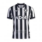 Camiseta De Futbol Botafogo Primera 2026