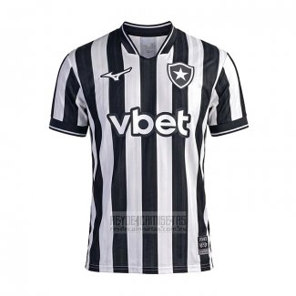 Camiseta De Futbol Botafogo Primera 2026