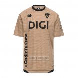 Camiseta De Futbol Cadiz Tercera 2026-2027