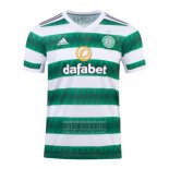 Camiseta De Futbol Celtic Primera 2022-2023
