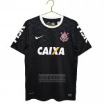 Camiseta De Futbol Corinthians Segunda Retro 2008
