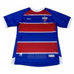 Camiseta De Futbol Fortaleza Primera Mujer 2024
