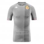 Camiseta De Futbol Genoa Tercera 2021-2022