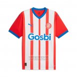Camiseta De Futbol Girona Primera 2023-2024