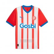 Camiseta De Futbol Girona Primera 2023-2024