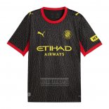 Camiseta De Futbol Girona Segunda 2026-2027