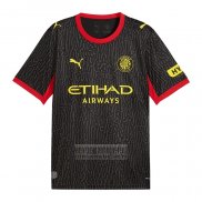 Camiseta De Futbol Girona Segunda 2026-2027