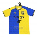 Camiseta De Futbol Hellas Verona Special 2022-2023