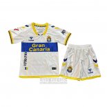 Camiseta De Futbol Las Palmas Tercera Nino 2026-2027
