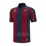Camiseta De Futbol Levante Primera 2025-2026