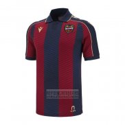Camiseta De Futbol Levante Primera 2025-2026