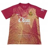 Camiseta De Futbol Mallorca Special 2022-2023