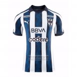 Camiseta De Futbol Monterrey Special 2023-2024
