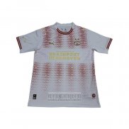 Camiseta De Futbol PSV Cuarto 2025-2026