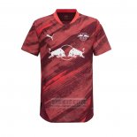 Camiseta De Futbol RB Leipzig Segunda 2024-2025