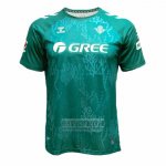 Camiseta De Futbol Real Betis Sustainability 2024-2025