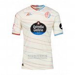 Camiseta De Futbol Real Valladolid Segunda 2024-2025