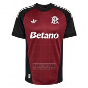 Camiseta De Futbol River Portero Aniversario 2026