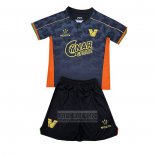 Camiseta De Futbol Venezia Primera Nino 2024-2025
