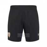 Pantalones Athletic Bilbao Primera 2025-2026