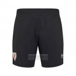 Pantalones Athletic Bilbao Primera 2025-2026