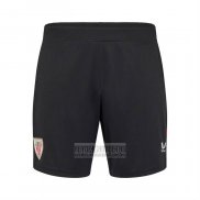 Pantalones Athletic Bilbao Primera 2025-2026