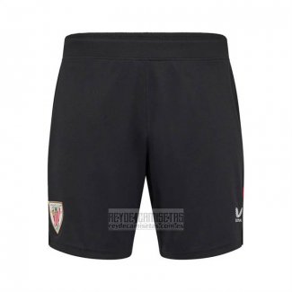 Pantalones Athletic Bilbao Primera 2025-2026