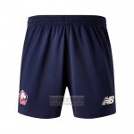 Pantalones Lille Primera 2025-2026