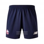 Pantalones Lille Primera 2025-2026