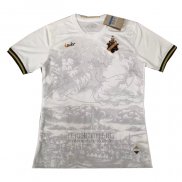 Tailandia Camiseta de Futbol AIK Special 2023