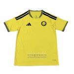 Tailandia Camiseta De Futbol Al Nassr Primera 2026-2027