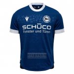 Tailandia Camiseta De Futbol Arminia Bielefeld Primera 2024-2025