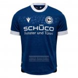 Tailandia Camiseta De Futbol Arminia Bielefeld Primera 2024-2025