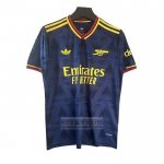 Tailandia Camiseta De Futbol Arsenal Segunda 2026-2027