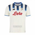 Tailandia Camiseta De Futbol Atalanta Primera 2025-2026