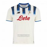 Tailandia Camiseta De Futbol Atalanta Primera 2025-2026