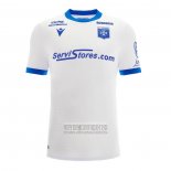 Tailandia Camiseta De Futbol Auxerre Primera 2022-2023