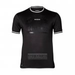 Tailandia Camiseta De Futbol Borussia Monchengladbach Special 2025-2026