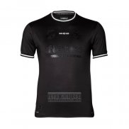 Tailandia Camiseta De Futbol Borussia Monchengladbach Special 2025-2026
