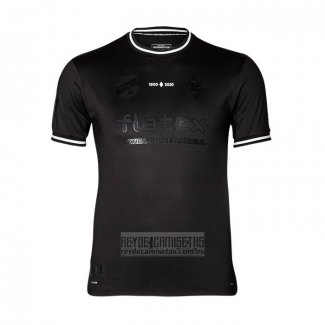 Tailandia Camiseta De Futbol Borussia Monchengladbach Special 2025-2026