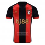 Tailandia Camiseta De Futbol Bournemouth Primera 2024-2025