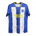 Tailandia Camiseta De Futbol Brighton & Hove Albion Primera 2024-2025