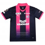 Tailandia Camiseta De Futbol Cerezo Osaka Special 2023