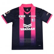 Tailandia Camiseta De Futbol Cerezo Osaka Special 2023
